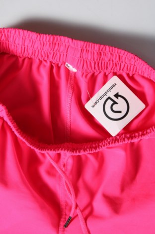 Damen Shorts, Größe M, Farbe Rosa, Preis € 10,00