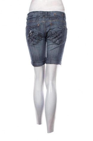 Damen Shorts, Größe M, Farbe Blau, Preis € 5,99