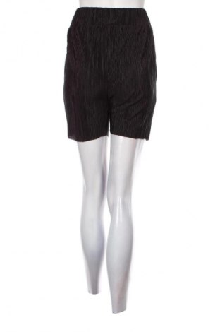 Damen Shorts, Größe S, Farbe Schwarz, Preis € 7,49