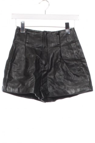 Damen Shorts Amisu, Größe XS, Farbe Schwarz, Preis € 13,49