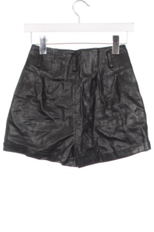 Damen Shorts Amisu, Größe XS, Farbe Schwarz, Preis € 13,49