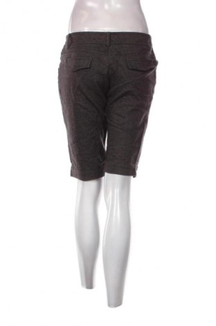 Damen Shorts Amisu, Größe S, Farbe Grau, Preis 8,49 €