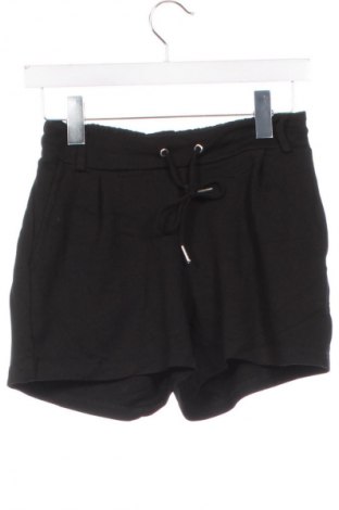 Damen Shorts Amisu, Größe XS, Farbe Schwarz, Preis 7,99 €