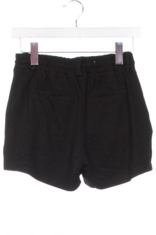 Damen Shorts Amisu, Größe XS, Farbe Schwarz, Preis € 9,99