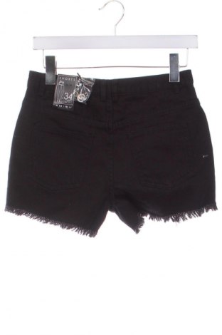 Damen Shorts Amisu, Größe XS, Farbe Schwarz, Preis 12,99 €