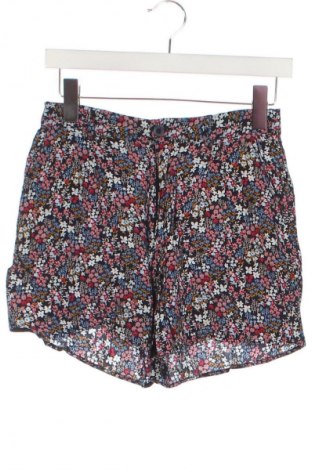 Pantaloni scurți de femei Answear, Mărime XS, Culoare Multicolor, Preț 48,47 Lei