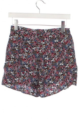 Pantaloni scurți de femei Answear, Mărime XS, Culoare Multicolor, Preț 36,99 Lei