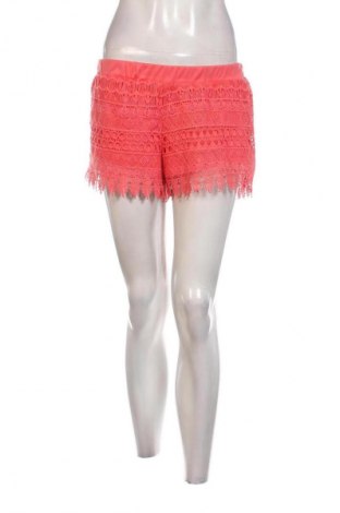 Damen Shorts Ardene, Größe M, Farbe Rosa, Preis € 2,99