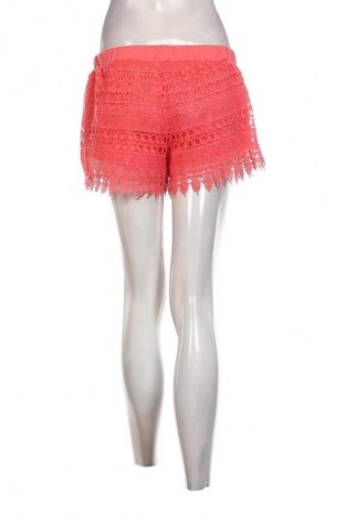 Damen Shorts Ardene, Größe M, Farbe Rosa, Preis € 2,99