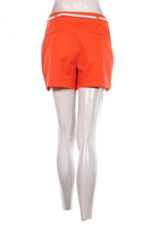 Damen Shorts Camaieu, Größe M, Farbe Orange, Preis 13,02 €