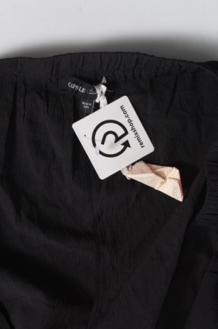 Dámské kraťasy  Capsule, Velikost 3XL, Barva Černá, Cena  279,00 Kč