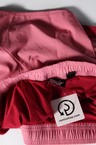 Damen Shorts Crivit, Größe L, Farbe Rosa, Preis € 6,99