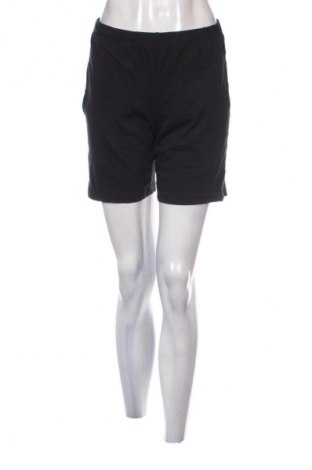 Damen Shorts Decathlon, Größe S, Farbe Schwarz, Preis 6,99 €