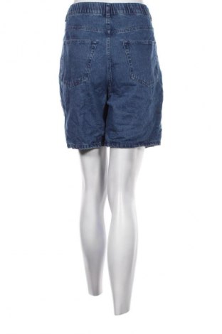 Damen Shorts Esmara, Größe L, Farbe Blau, Preis 7,99 €