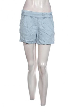 Damen Shorts Esmara, Größe S, Farbe Blau, Preis € 2,99