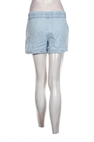 Damen Shorts Esmara, Größe S, Farbe Blau, Preis € 2,99