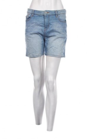 Damen Shorts Esprit, Größe M, Farbe Blau, Preis € 16,99