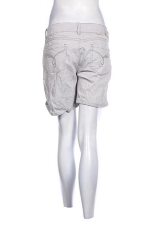 Damen Shorts Esprit, Größe XL, Farbe Grau, Preis € 15,99