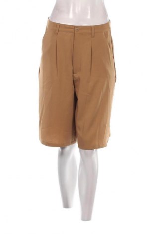 Damen Shorts Ever.me by Takko Fashion, Größe S, Farbe Beige, Preis € 8,49