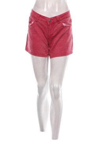 Damen Shorts Fb Sister, Größe XL, Farbe Rosa, Preis € 6,99