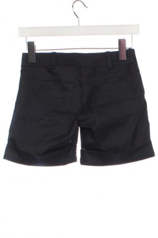 Damen Shorts Fofy, Größe XS, Farbe Blau, Preis 5,99 €