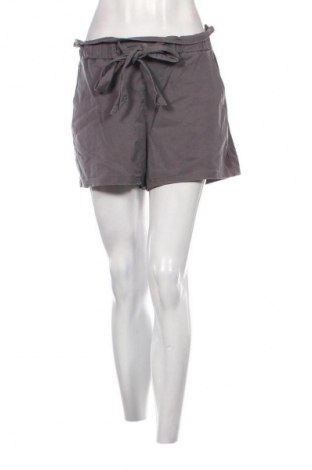 Damen Shorts Funky Buddha, Größe S, Farbe Grau, Preis 10,49 €