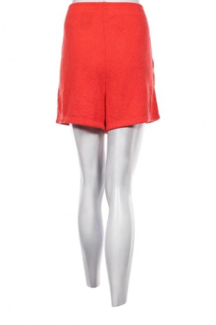 Damen Shorts H&M, Größe L, Farbe Orange, Preis 11,99 €