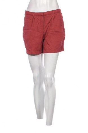 Damen Shorts H&M, Größe M, Farbe Rot, Preis € 6,49