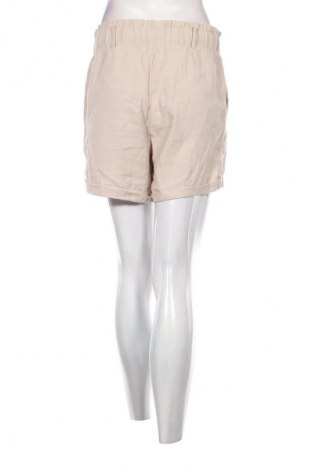 Damen Shorts House, Größe M, Farbe Beige, Preis € 6,99