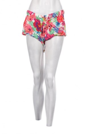 Pantaloni scurți de femei Hunkemoller, Mărime S, Culoare Multicolor, Preț 78,99 Lei