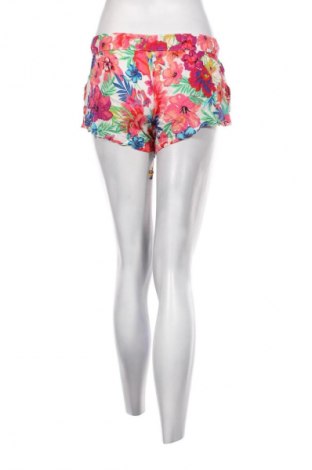 Pantaloni scurți de femei Hunkemoller, Mărime S, Culoare Multicolor, Preț 78,99 Lei