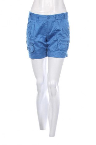 Damen Shorts Just For You, Größe S, Farbe Blau, Preis € 13,49