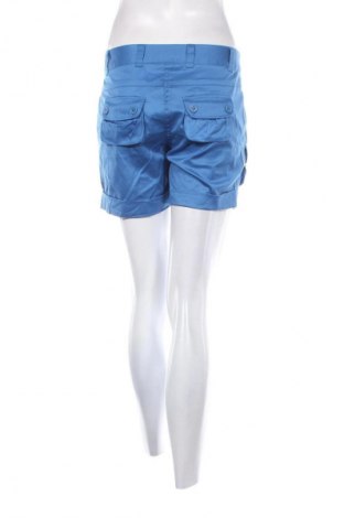 Damen Shorts Just For You, Größe S, Farbe Blau, Preis € 16,99