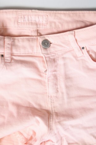 Damen Shorts Kocca, Größe XS, Farbe Rosa, Preis € 17,49