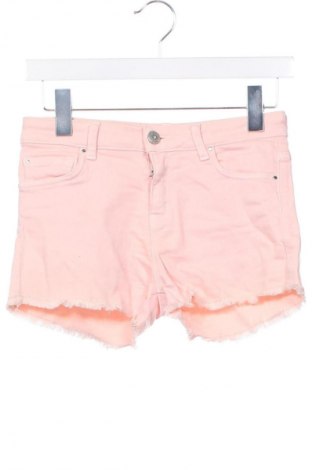 Damen Shorts Kocca, Größe XS, Farbe Rosa, Preis 20,99 €