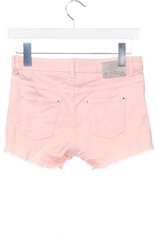 Damen Shorts Kocca, Größe XS, Farbe Rosa, Preis € 17,49