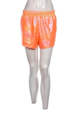 Damen Shorts Koton, Größe M, Farbe Mehrfarbig, Preis 12,99 €