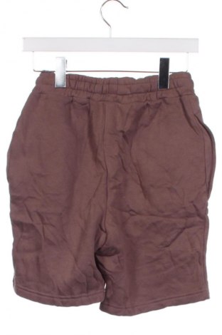 Damen Shorts MP, Größe XS, Farbe Aschrosa, Preis 13,49 €