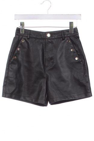 Damen Shorts Mohito, Größe XXS, Farbe Schwarz, Preis 6,99 €