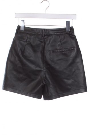 Damen Shorts Mohito, Größe XXS, Farbe Schwarz, Preis 6,99 €