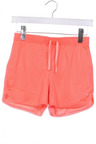 Damen Shorts Old Navy, Größe XS, Farbe Rosa, Preis € 5,49