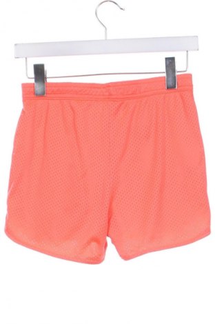 Damen Shorts Old Navy, Größe XS, Farbe Rosa, Preis € 5,49