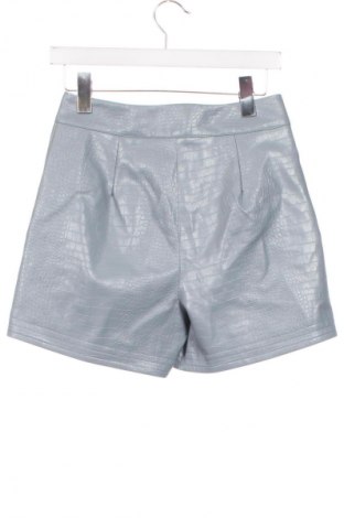 Damen Shorts Primark, Größe S, Farbe Blau, Preis € 9,99