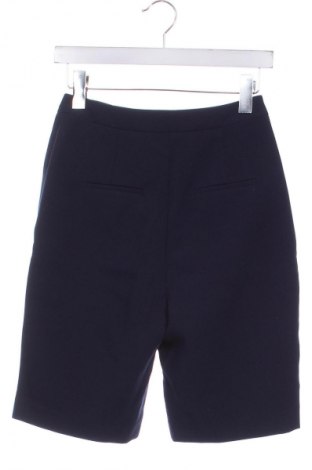 Damen Shorts Reserved, Größe XS, Farbe Blau, Preis € 6,99