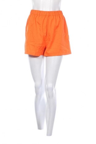 Damen Shorts SHEIN, Größe S, Farbe Orange, Preis 13,49 €