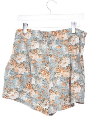 Damen Shorts SHEIN, Größe L, Farbe Mehrfarbig, Preis 9,99 €