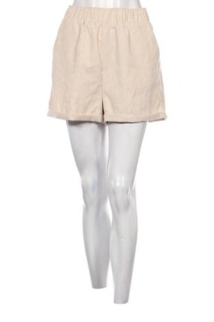 Damen Shorts SHEIN, Größe M, Farbe Beige, Preis € 4,99