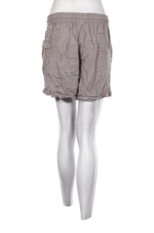 Damen Shorts Sublevel, Größe XXL, Farbe Grau, Preis 7,99 €