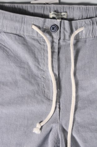 Damen Shorts Tom Tailor, Größe M, Farbe Mehrfarbig, Preis € 17,44