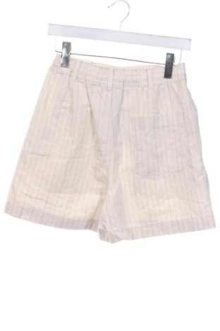 Damen Shorts Uniqlo, Größe XS, Farbe Beige, Preis € 25,99